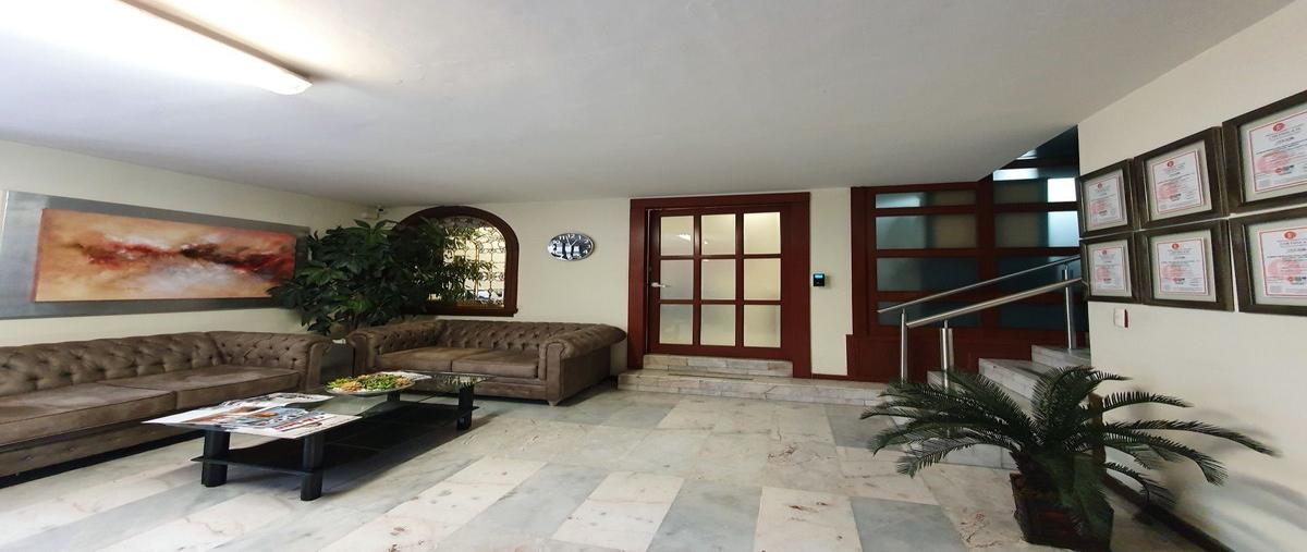 Foto de oficina en venta en placeres , chapalita, guadalajara, jalisco, 15516808 No. 03