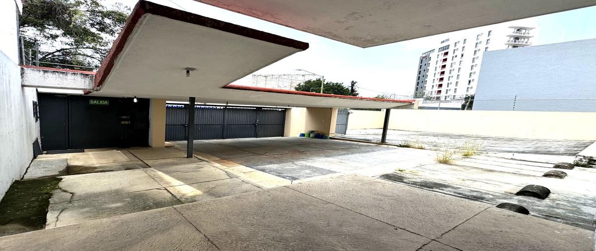 Foto de oficina en placeres , jardines del bosque centro, guadalajara, jalisco, 0 foto 02 Foto de oficina en renta en placeres , jardines del bosque centro, guadalajara, jalisco, 0 No. 02