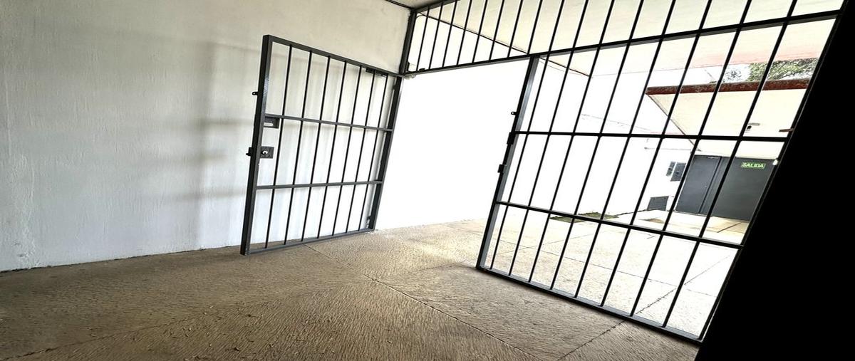 Foto de oficina en placeres , jardines del bosque centro, guadalajara, jalisco, 0 foto 03 Foto de oficina en renta en placeres , jardines del bosque centro, guadalajara, jalisco, 0 No. 03