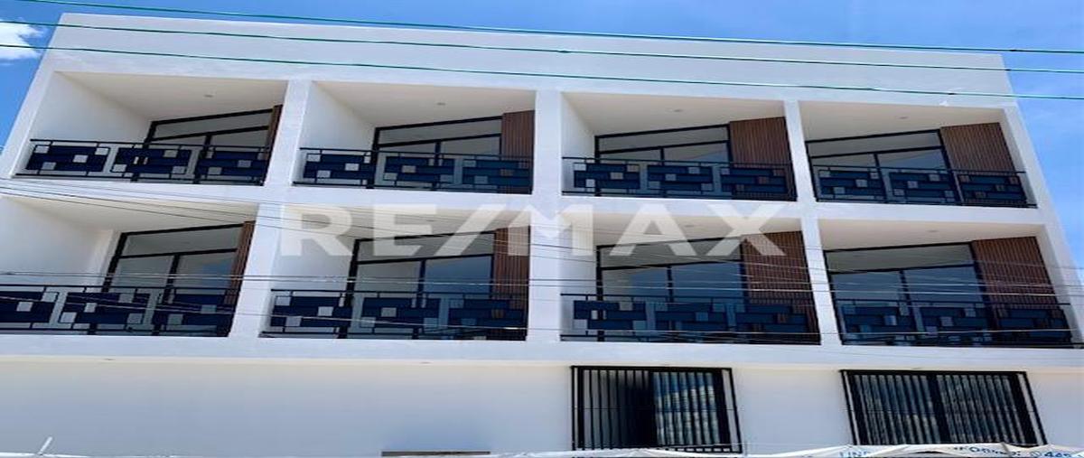 Foto de departamento en placeres , lindavista, aguascalientes, aguascalientes, 30190457 foto 01 Foto de departamento en venta en placeres , lindavista, aguascalientes, aguascalientes, 30190457 No. 01