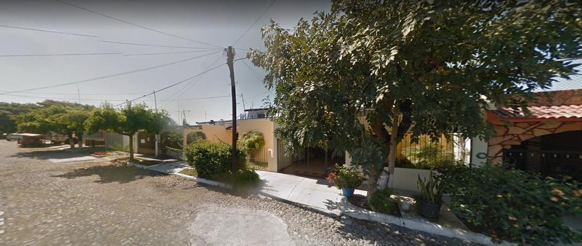 Foto de casa en venta en  , placetas estadio, colima, colima, 0 No. 05