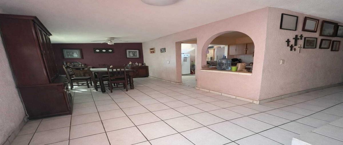 Foto de casa en , placetas estadio, colima, colima, 0 foto 02 Foto de casa en venta en , placetas estadio, colima, colima, 0 No. 02