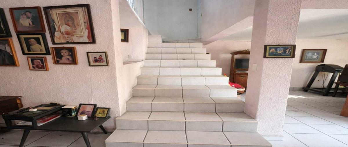 Foto de casa en , placetas estadio, colima, colima, 0 foto 03 Foto de casa en venta en , placetas estadio, colima, colima, 0 No. 03