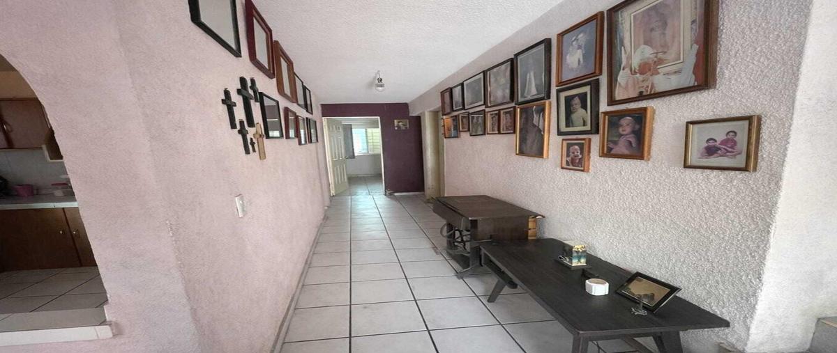 Foto de casa en , placetas estadio, colima, colima, 0 foto 04 Foto de casa en venta en , placetas estadio, colima, colima, 0 No. 04