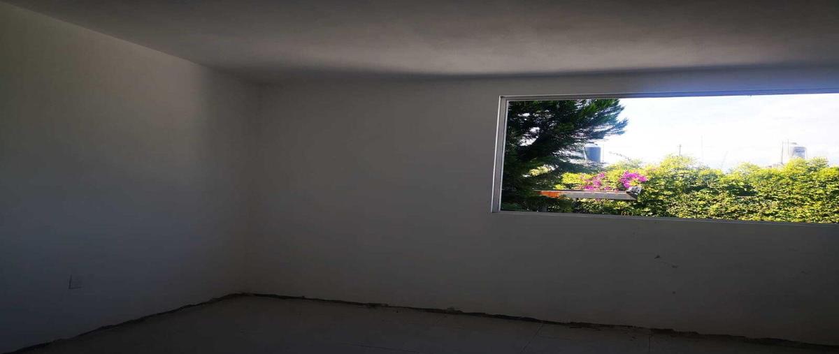 Foto de casa en venta en plan 6, plan de ayala, cuautla, morelos, 29146907 No. 03
