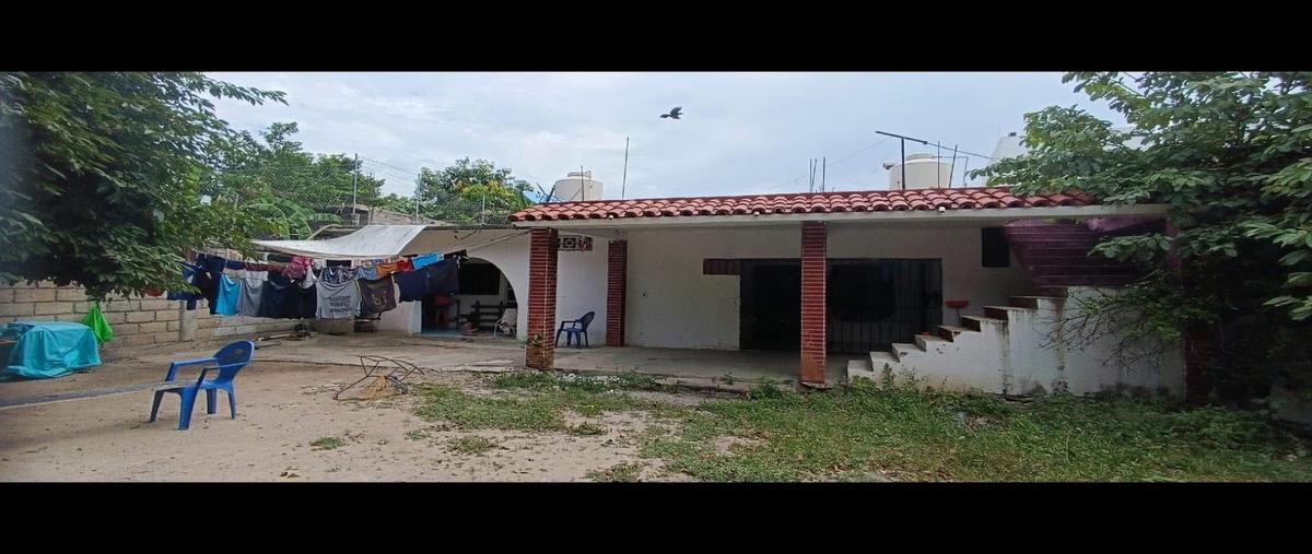 Foto de terreno habitacional en venta en plan ayala , plan de ayala, tuxtla gutiérrez, chiapas, 0 No. 08