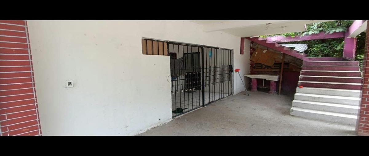 Foto de terreno habitacional en venta en plan ayala , plan de ayala, tuxtla gutiérrez, chiapas, 0 No. 09