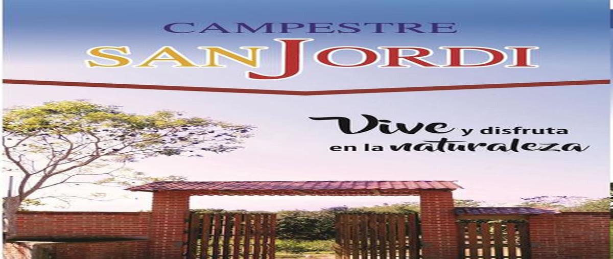 Foto de terreno habitacional en venta en  , plan chico, emiliano zapata, veracruz de ignacio de la llave, 6696826 No. 04