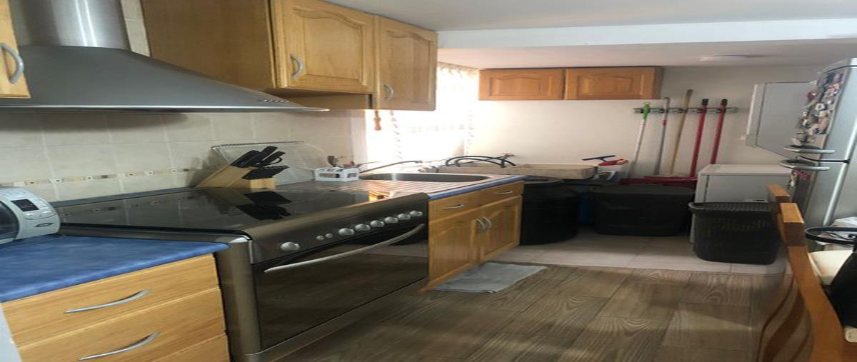 Foto de departamento en venta en plan de acatempan 15, la purísima ticomán, gustavo a. madero, df / cdmx, 25097345 No. 03