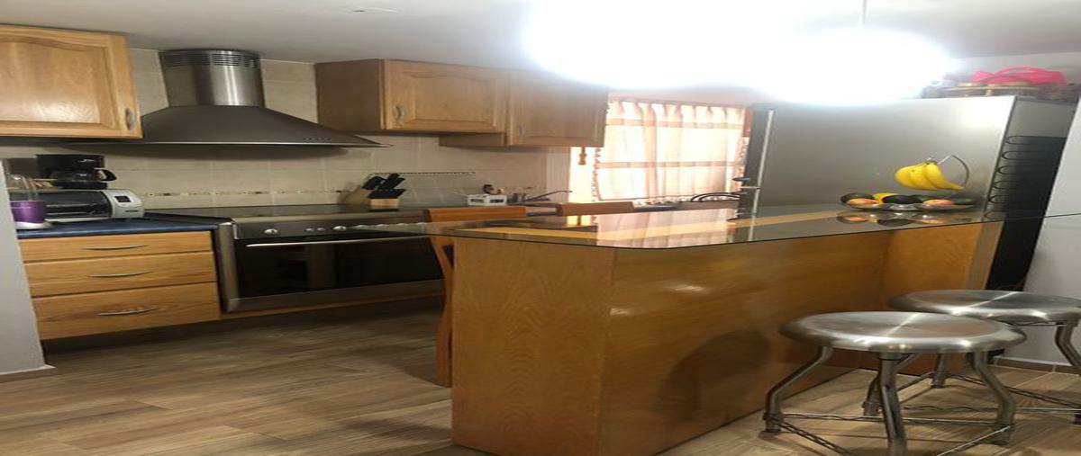 Foto de departamento en venta en plan de acatempan 15, la purísima ticomán, gustavo a. madero, df / cdmx, 25097345 No. 04