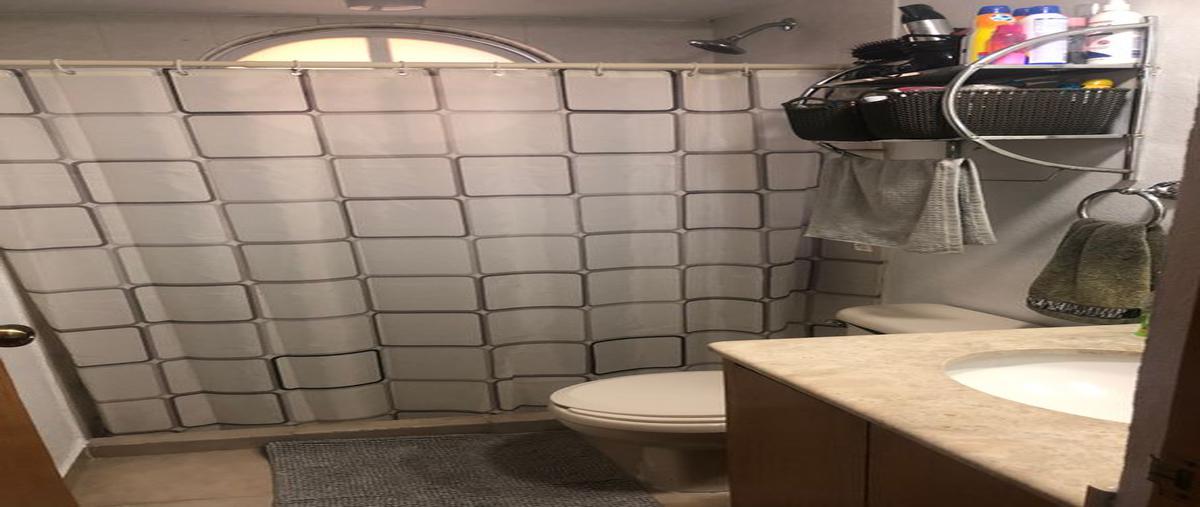 Foto de departamento en venta en plan de acatempan 15, la purísima ticomán, gustavo a. madero, df / cdmx, 25097345 No. 05