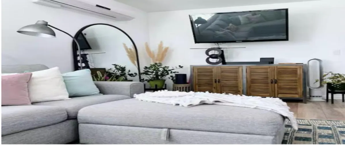Foto de casa en venta en plan de agua prieta 69, misión del sol, hermosillo, sonora, 0 No. 03