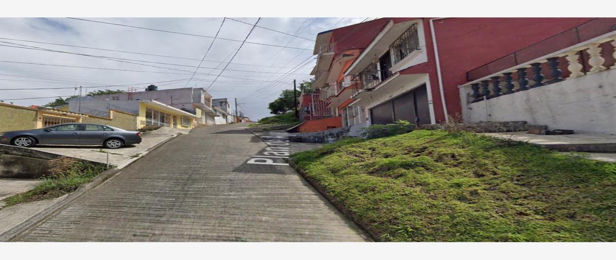 Foto de casa en venta en plan de ayala 000, lomas de san roque, xalapa, veracruz de ignacio de la llave, 28053357 No. 02
