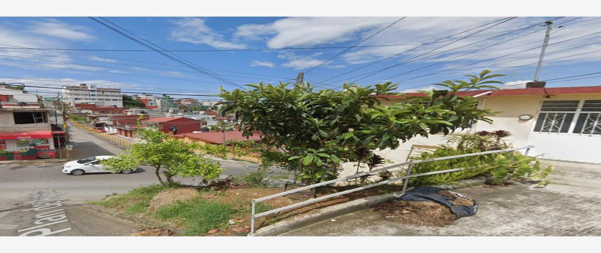 Foto de casa en venta en plan de ayala 000, lomas de san roque, xalapa, veracruz de ignacio de la llave, 28053357 No. 03