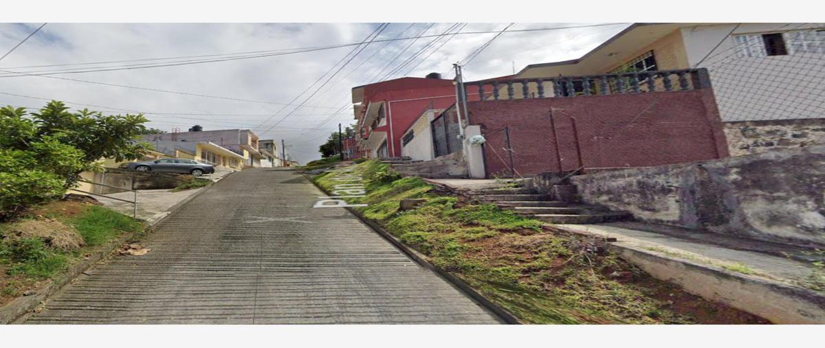 Foto de casa en venta en plan de ayala 000, lomas de san roque, xalapa, veracruz de ignacio de la llave, 28053357 No. 05