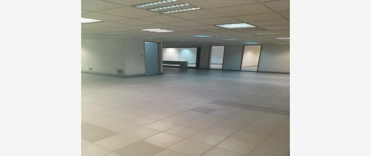 Foto de oficina en renta en plan de ayala 1, condominios cuauhnahuac, cuernavaca, morelos, 6947133 No. 01