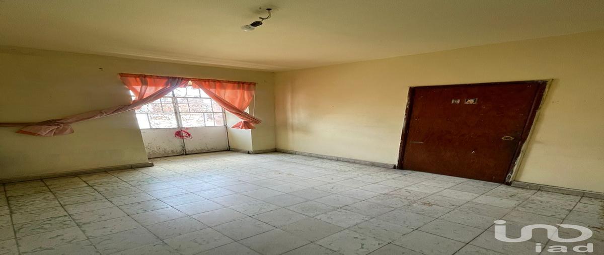 Foto de casa en venta en plan de ayala 428, centro histórico, morelia, michoacán de ocampo, 29952474 No. 04
