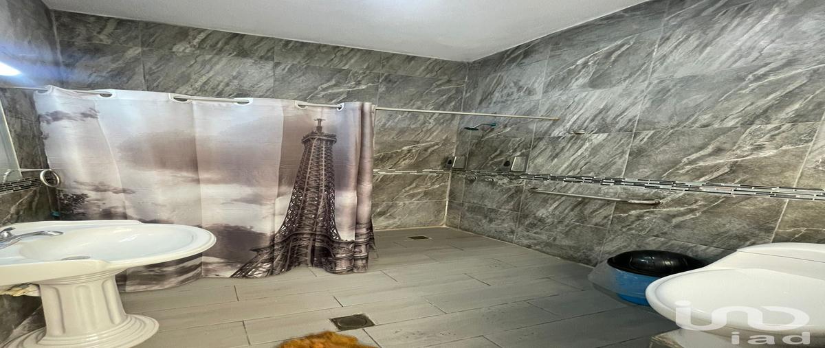 Foto de casa en venta en plan de ayala 428, centro histórico, morelia, michoacán de ocampo, 29952474 No. 05