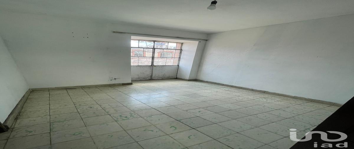 Foto de casa en plan de ayala 433, centro histórico, morelia, michoacán de ocampo, 29952474 foto 01 Foto de casa en venta en plan de ayala 433, centro histórico, morelia, michoacán de ocampo, 29952474 No. 01