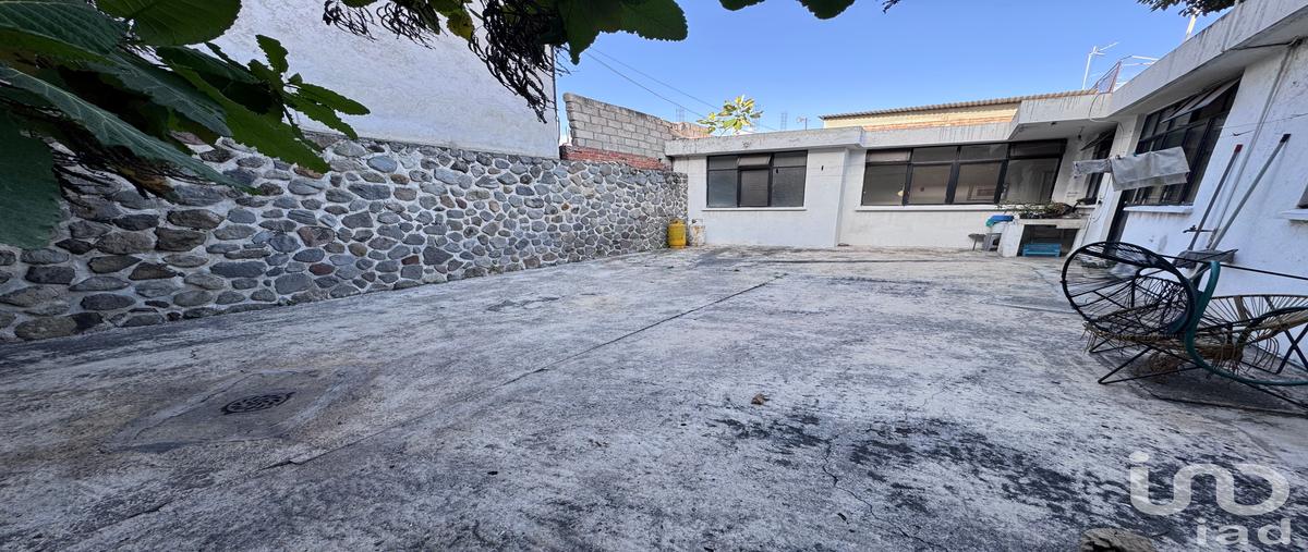 Foto de casa en venta en plan de ayala 434, amatitlán, cuernavaca, morelos, 30325381 No. 03