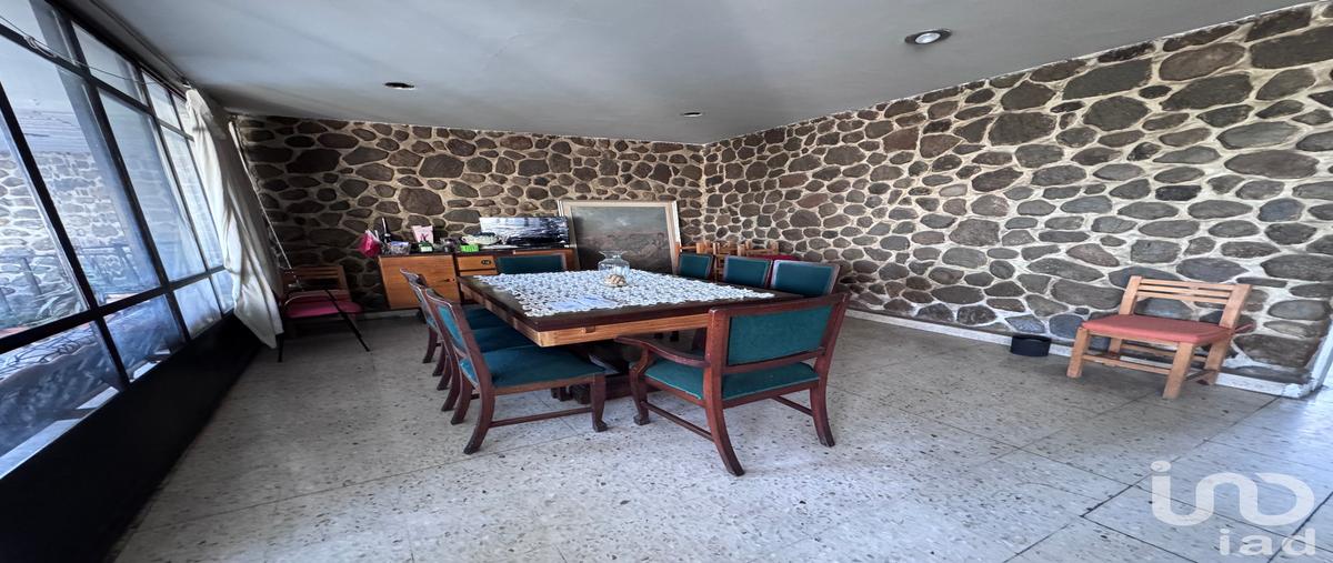 Foto de casa en venta en plan de ayala 434, amatitlán, cuernavaca, morelos, 30325381 No. 05