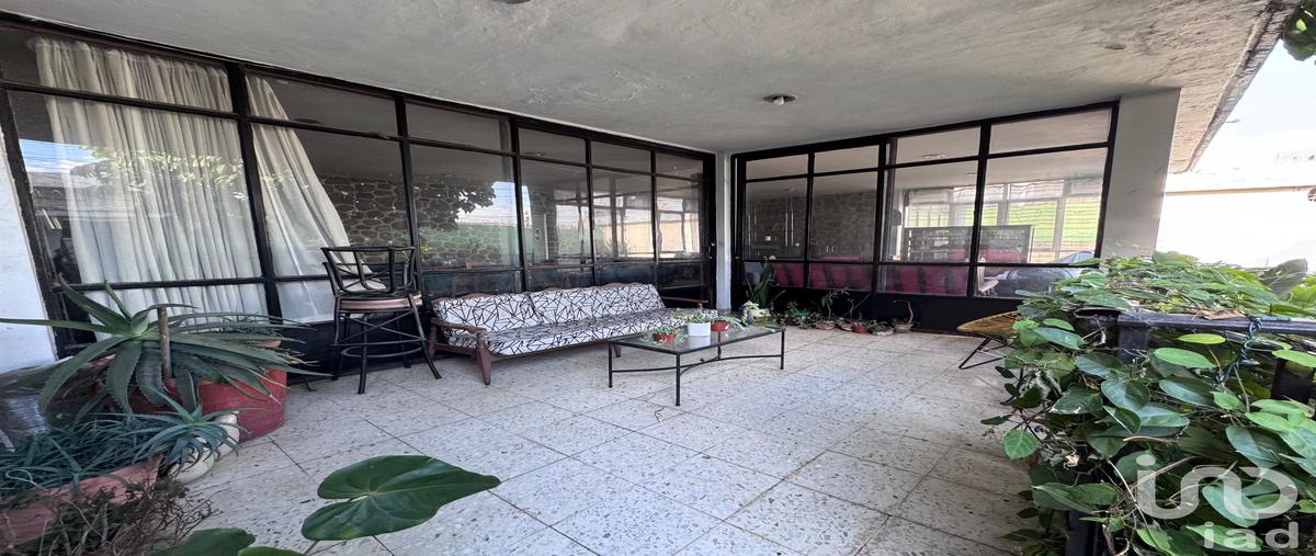 Foto de casa en venta en plan de ayala 457, amatitlán, cuernavaca, morelos, 30325381 No. 04