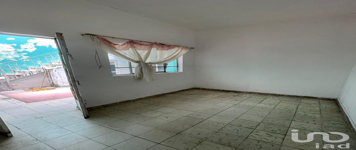 Foto de casa en plan de ayala 467, centro histórico, morelia, michoacán de ocampo, 29952474 foto 02 Foto de casa en venta en plan de ayala 467, centro histórico, morelia, michoacán de ocampo, 29952474 No. 02