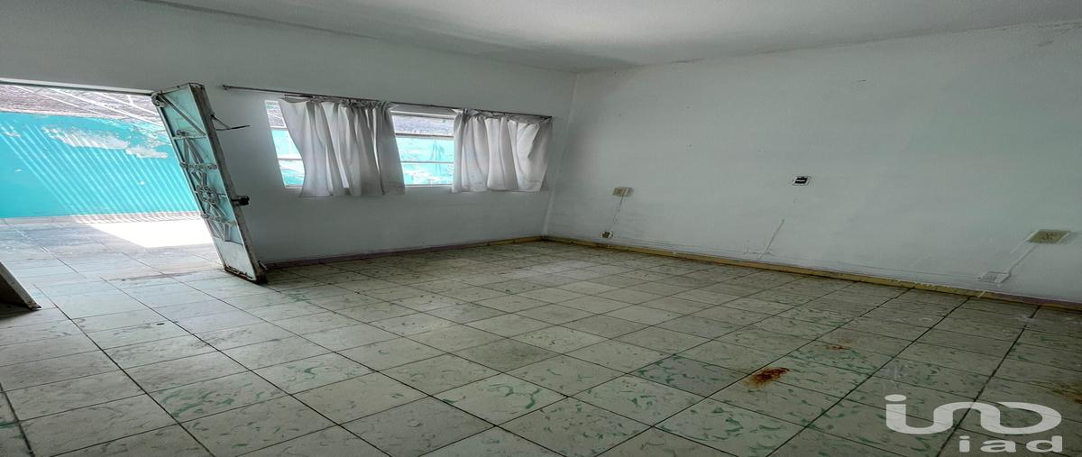 Foto de casa en plan de ayala 467, centro histórico, morelia, michoacán de ocampo, 29952474 foto 03 Foto de casa en venta en plan de ayala 467, centro histórico, morelia, michoacán de ocampo, 29952474 No. 03
