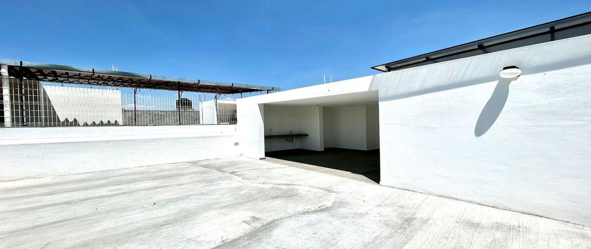 Foto de casa en , plan de ayala ampliación norte, tuxtla gutiérrez, chiapas, 28518343 foto 04 Foto de casa en venta en , plan de ayala ampliación norte, tuxtla gutiérrez, chiapas, 28518343 No. 04