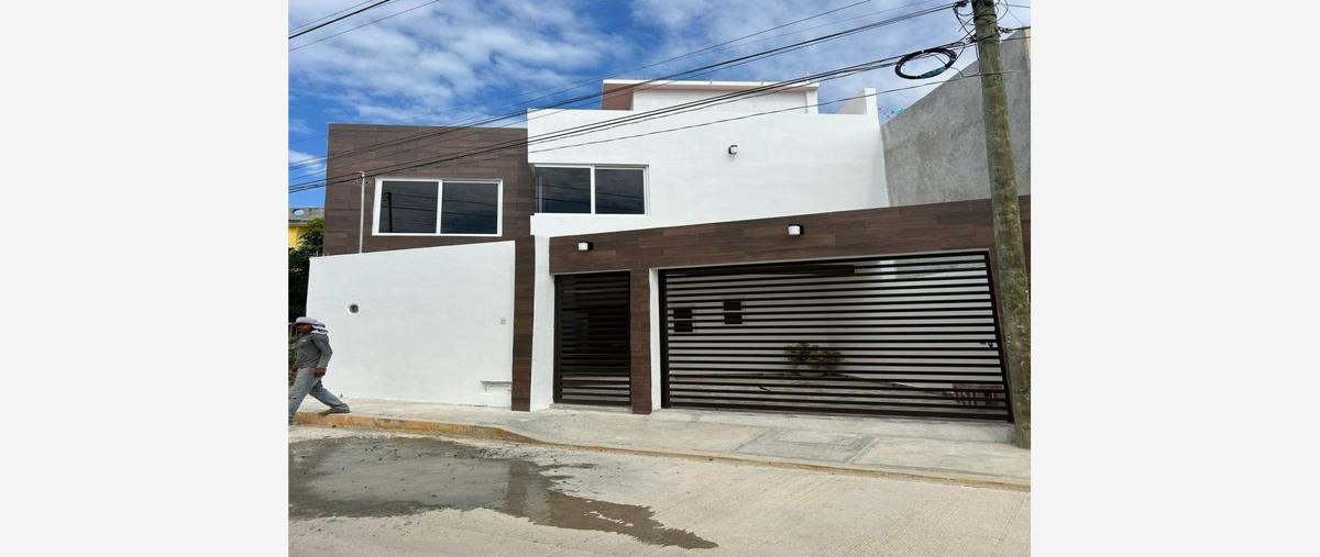 Foto de casa en , plan de ayala ampliación norte, tuxtla gutiérrez, chiapas, 0 foto 01 Foto de casa en venta en , plan de ayala ampliación norte, tuxtla gutiérrez, chiapas, 0 No. 01