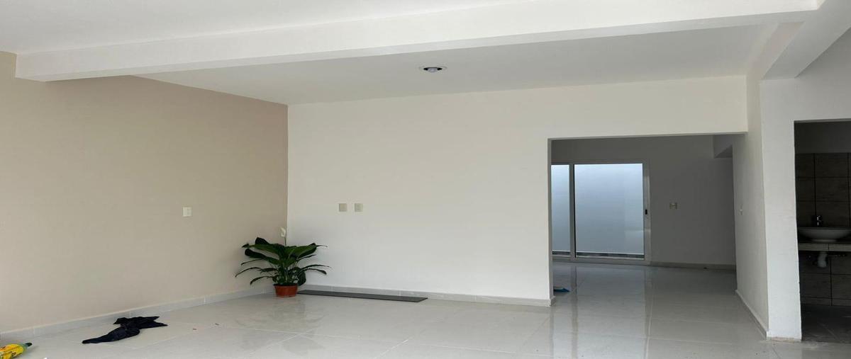 Foto de casa en , plan de ayala ampliación norte, tuxtla gutiérrez, chiapas, 0 foto 02 Foto de casa en venta en , plan de ayala ampliación norte, tuxtla gutiérrez, chiapas, 0 No. 02
