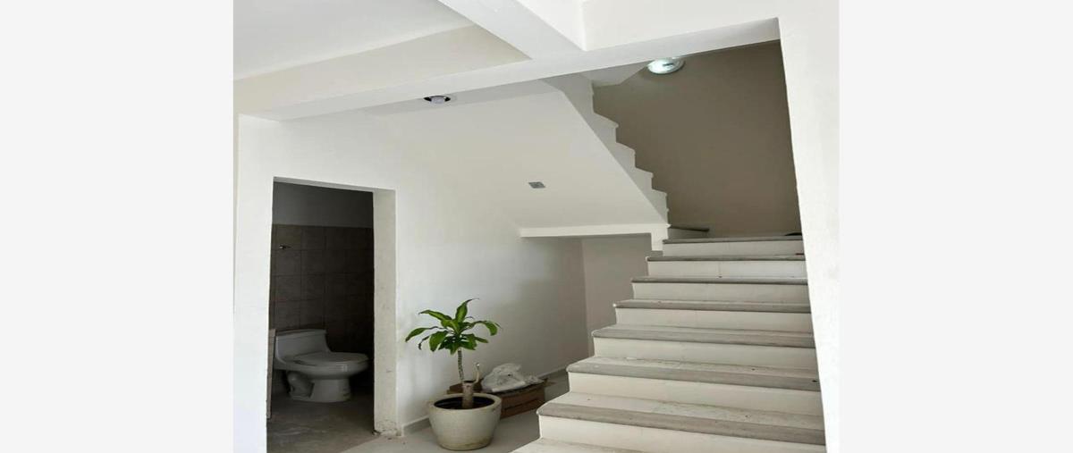Foto de casa en , plan de ayala ampliación norte, tuxtla gutiérrez, chiapas, 29178705 foto 03 Foto de casa en venta en , plan de ayala ampliación norte, tuxtla gutiérrez, chiapas, 29178705 No. 03