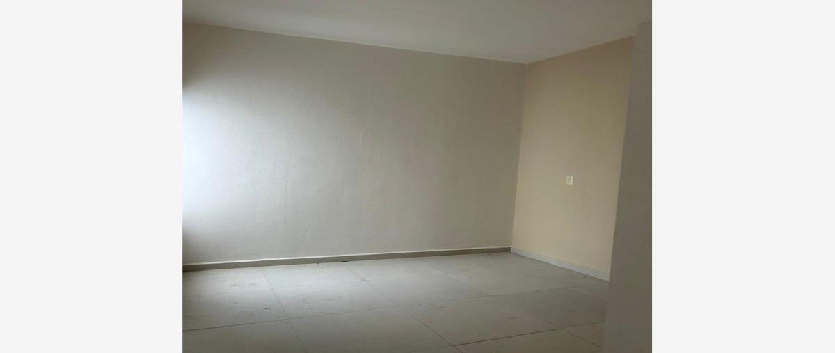 Foto de casa en , plan de ayala ampliación norte, tuxtla gutiérrez, chiapas, 0 foto 04 Foto de casa en venta en , plan de ayala ampliación norte, tuxtla gutiérrez, chiapas, 0 No. 04