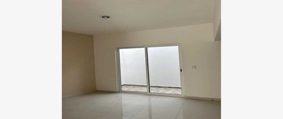 Foto de casa en , plan de ayala ampliación norte, tuxtla gutiérrez, chiapas, 0 foto 05 Foto de casa en venta en , plan de ayala ampliación norte, tuxtla gutiérrez, chiapas, 0 No. 05