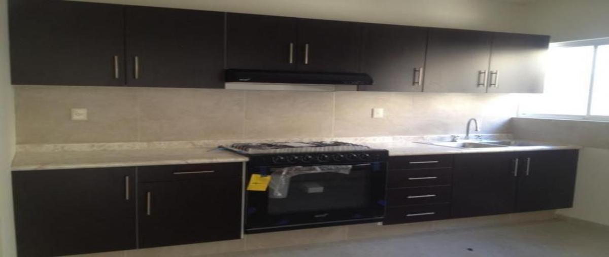 Foto de casa en venta en plan de ayala ampliación sur , el portal de hierro, tuxtla gutiérrez, chiapas, 20174277 No. 04