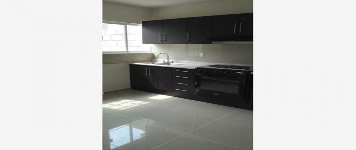 Foto de casa en venta en plan de ayala ampliación sur , el portal de hierro, tuxtla gutiérrez, chiapas, 20174277 No. 05