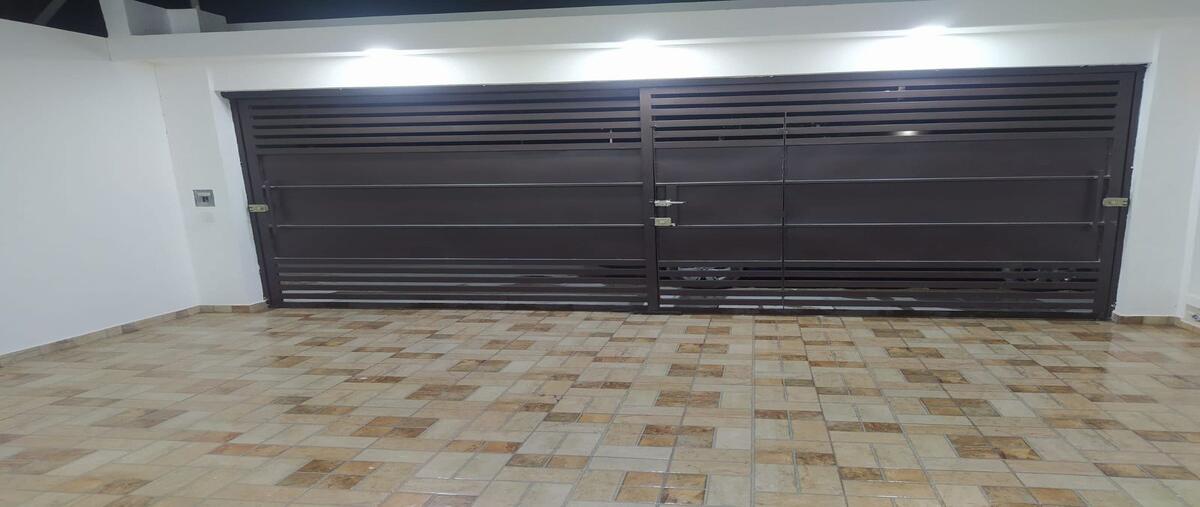 Foto de casa en venta en  , plan de ayala ampliación sur, tuxtla gutiérrez, chiapas, 0 No. 04