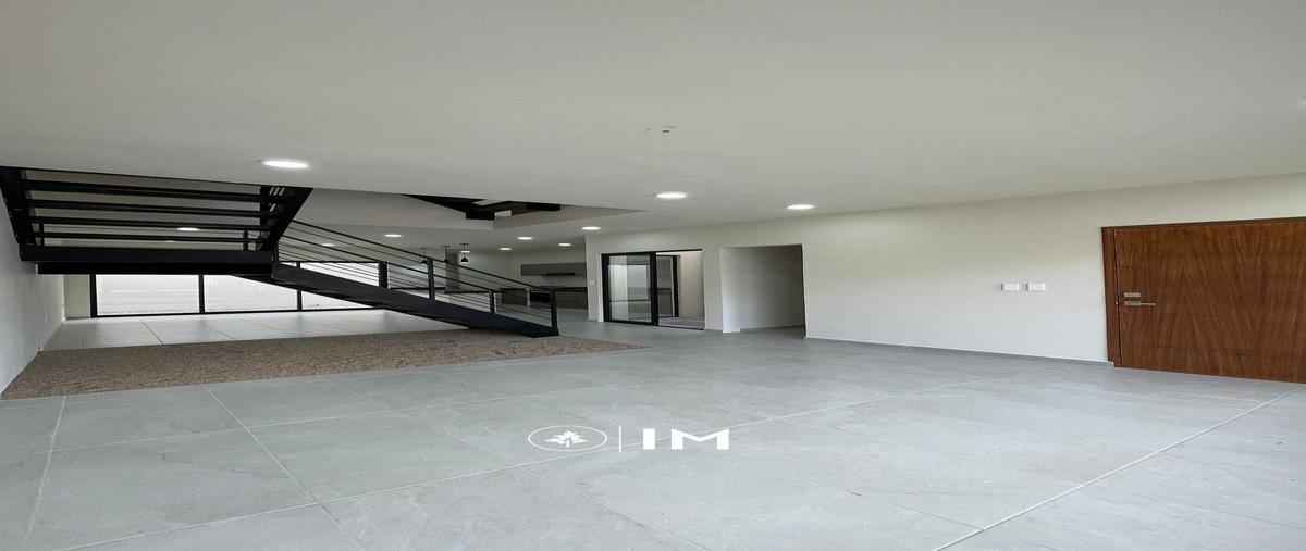 Foto de casa en venta en  , plan de ayala ampliación sur, tuxtla gutiérrez, chiapas, 0 No. 03