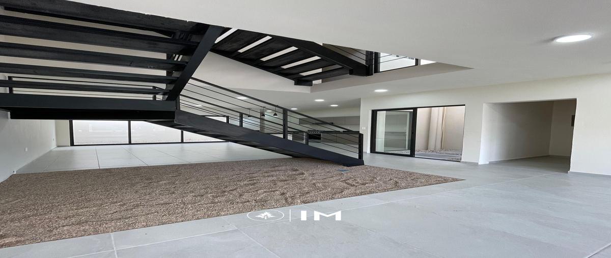 Foto de casa en venta en  , plan de ayala ampliación sur, tuxtla gutiérrez, chiapas, 0 No. 04