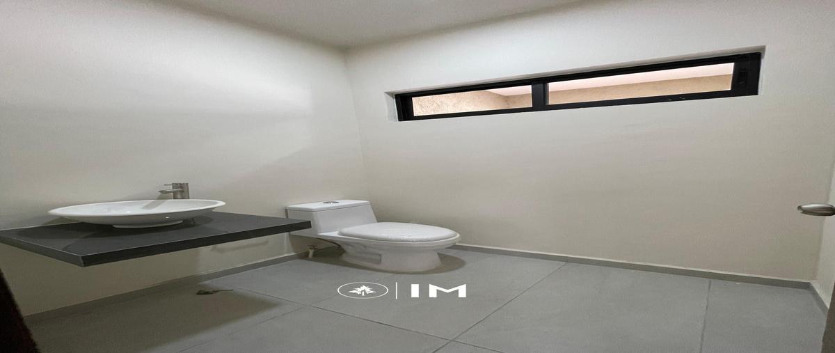 Foto de casa en venta en  , plan de ayala ampliación sur, tuxtla gutiérrez, chiapas, 0 No. 05