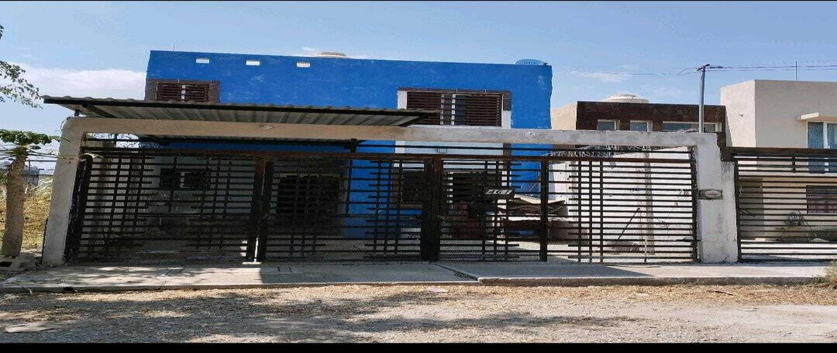 Foto de casa en , plan de ayala ampliación sur, tuxtla gutiérrez, chiapas, 0 foto 01 Foto de casa en venta en , plan de ayala ampliación sur, tuxtla gutiérrez, chiapas, 0 No. 01