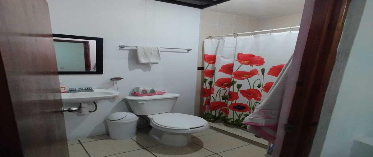 Foto de casa en , plan de ayala ampliación sur, tuxtla gutiérrez, chiapas, 0 foto 04 Foto de casa en venta en , plan de ayala ampliación sur, tuxtla gutiérrez, chiapas, 0 No. 04