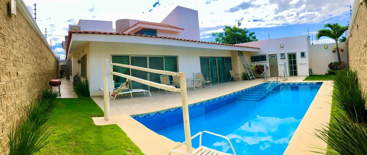 Foto de casa en plan de ayala ampliacion sur whi275363, plan de ayala ampliación sur, tuxtla gutiérrez, chiapas, 0 foto 01 Foto de casa en venta en plan de ayala ampliacion sur whi275363, plan de ayala ampliación sur, tuxtla gutiérrez, chiapas, 0 No. 01