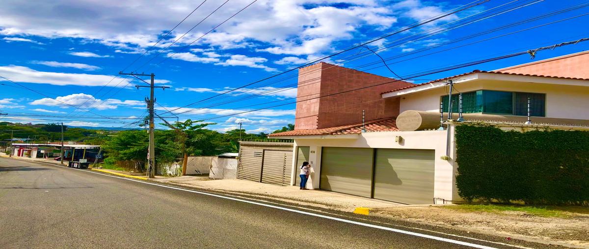 Foto de casa en plan de ayala ampliacion sur whi275363, plan de ayala ampliación sur, tuxtla gutiérrez, chiapas, 0 foto 02 Foto de casa en venta en plan de ayala ampliacion sur whi275363, plan de ayala ampliación sur, tuxtla gutiérrez, chiapas, 0 No. 02