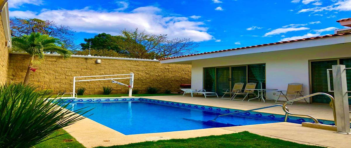 Foto de casa en plan de ayala ampliacion sur whi275363, plan de ayala ampliación sur, tuxtla gutiérrez, chiapas, 0 foto 05 Foto de casa en venta en plan de ayala ampliacion sur whi275363, plan de ayala ampliación sur, tuxtla gutiérrez, chiapas, 0 No. 05