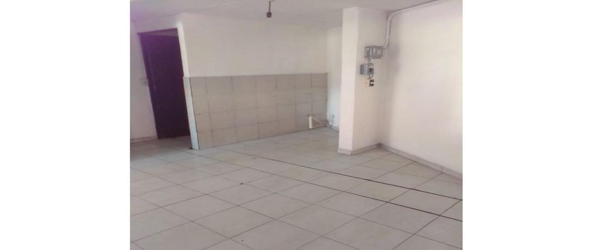 Foto de local en renta en  , plan de ayala barrancas, cuernavaca, morelos, 0 No. 02