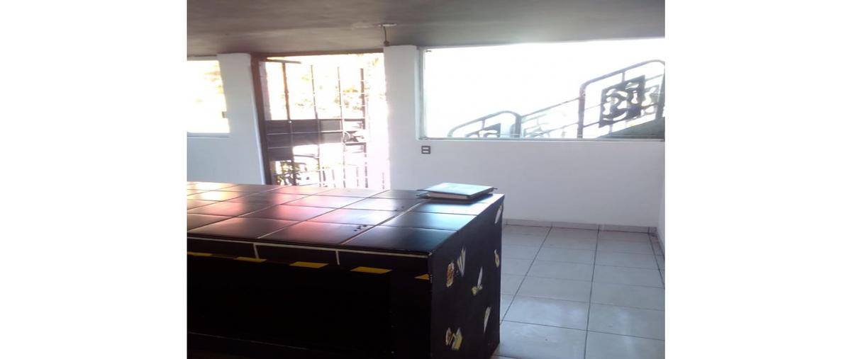 Foto de local en renta en  , plan de ayala barrancas, cuernavaca, morelos, 0 No. 04