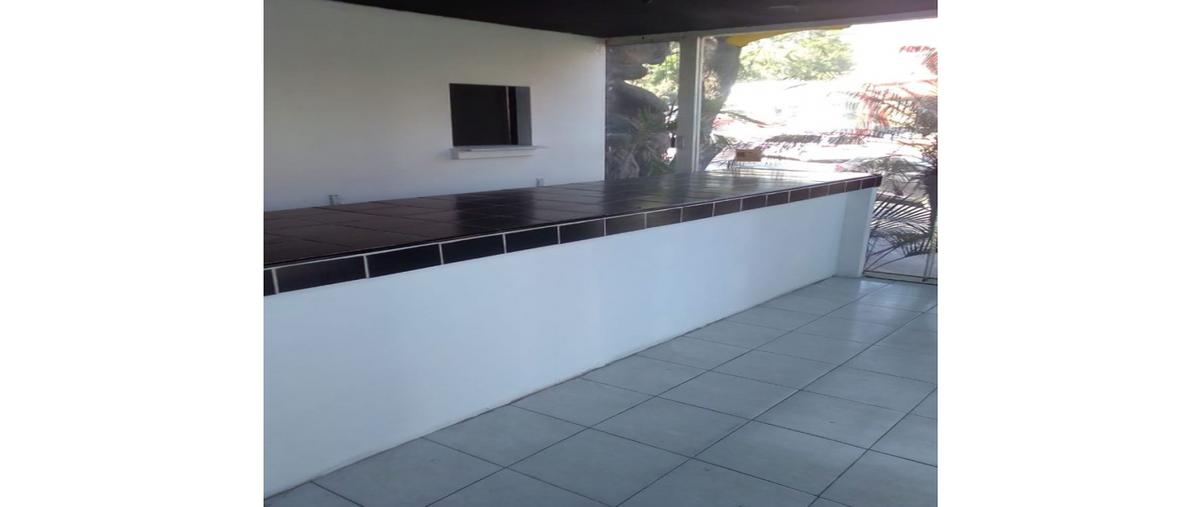 Foto de local en renta en  , plan de ayala barrancas, cuernavaca, morelos, 0 No. 05