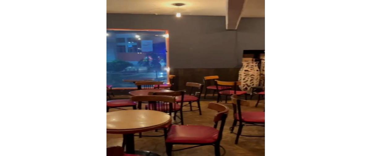 Foto de local en renta en  , plan de ayala barrancas, cuernavaca, morelos, 0 No. 03