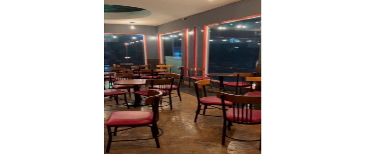 Foto de local en renta en  , plan de ayala barrancas, cuernavaca, morelos, 0 No. 04